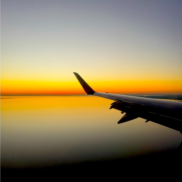 Meet your Posher, Char - Picture 1 of 1